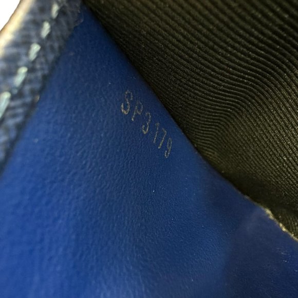 Louis Vuitton Discovery PM Taigarama Pochette - Picture 5 of 7